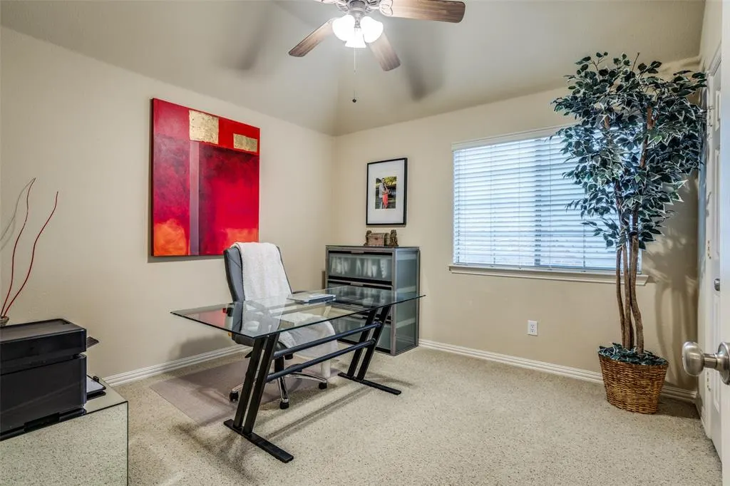 1209 Thimbleberry Drive