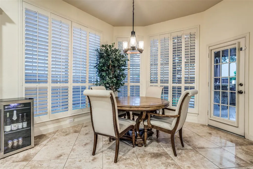 1209 Thimbleberry Drive