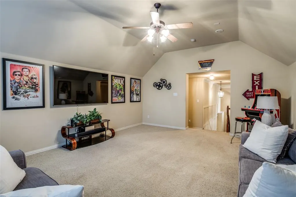 1209 Thimbleberry Drive