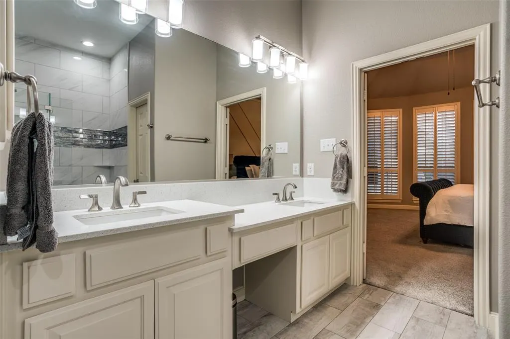 1209 Thimbleberry Drive