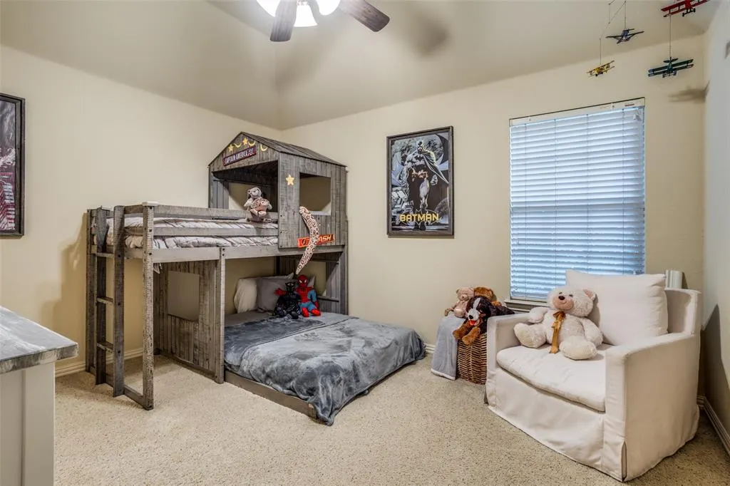 1209 Thimbleberry Drive