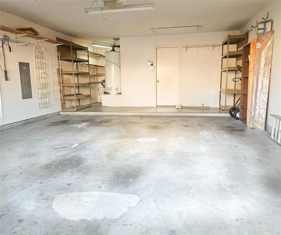 8416 Mesa Verde Drive