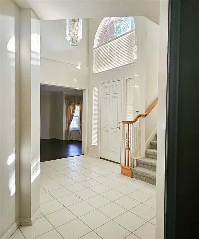 8416 Mesa Verde Drive