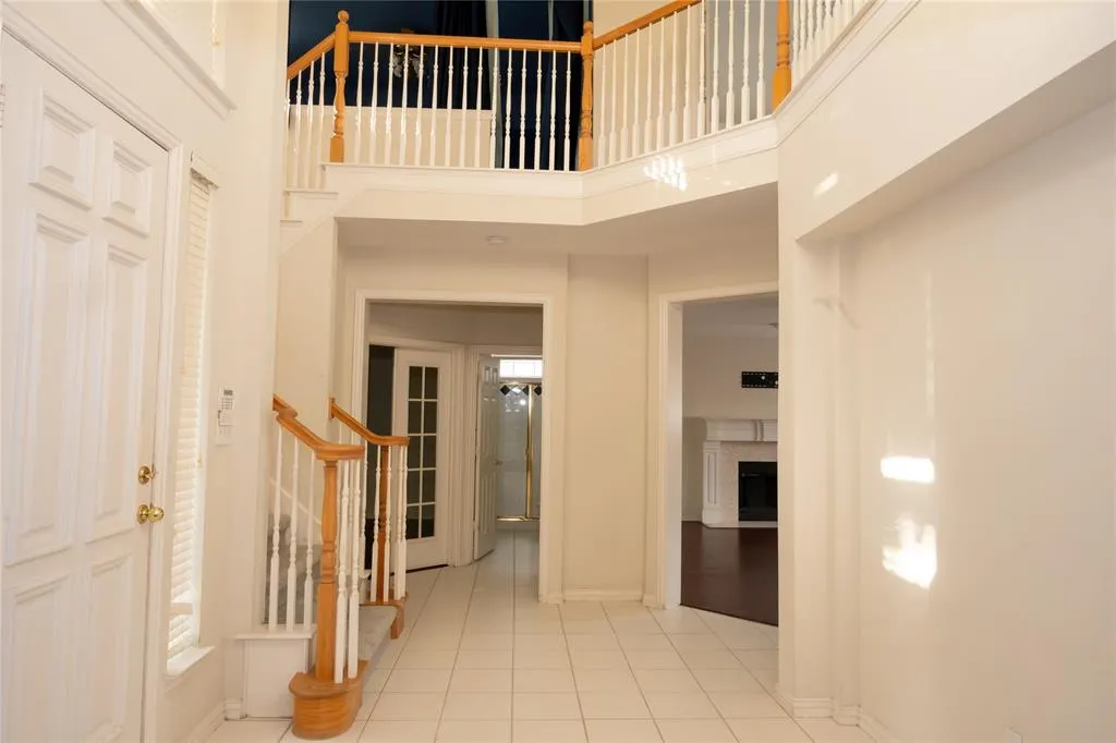 8416 Mesa Verde Drive