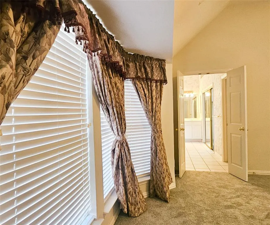 8416 Mesa Verde Drive