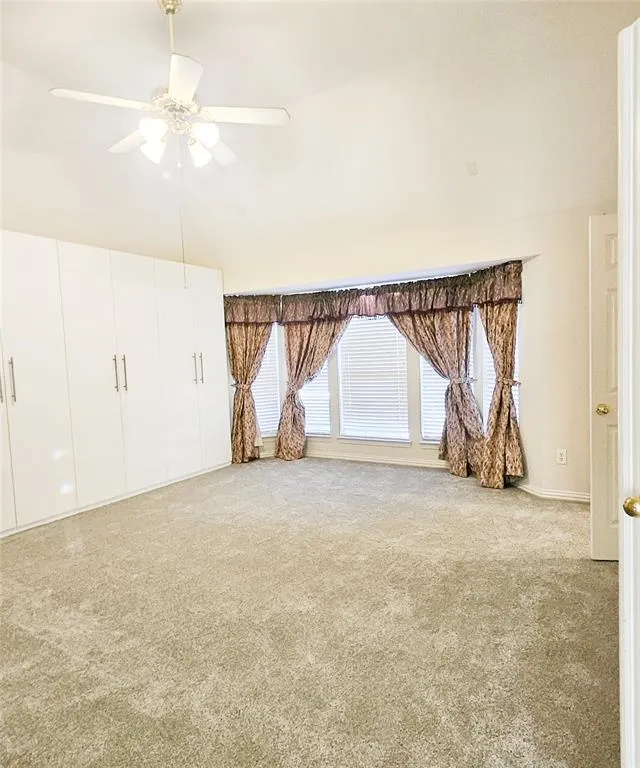 8416 Mesa Verde Drive