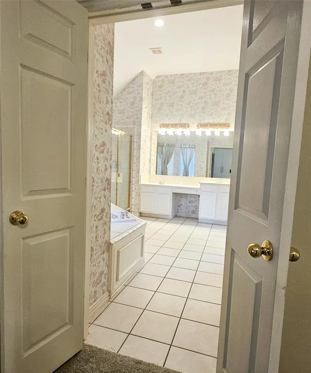 8416 Mesa Verde Drive
