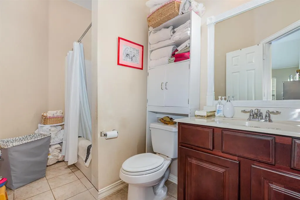 1612 Nighthawk Drive