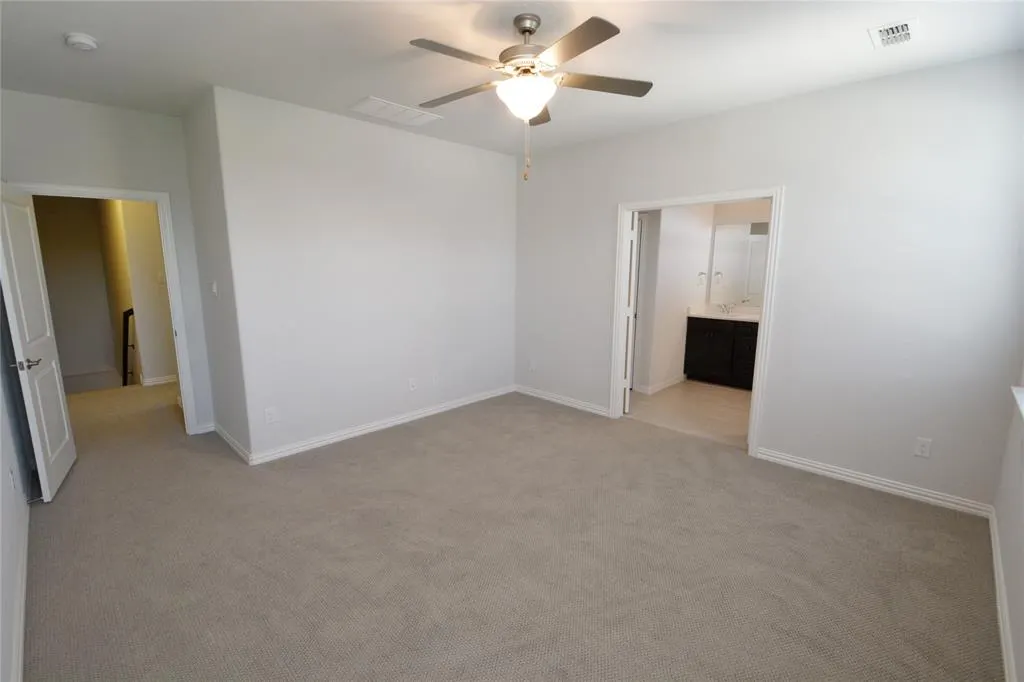 607 Ansley Way