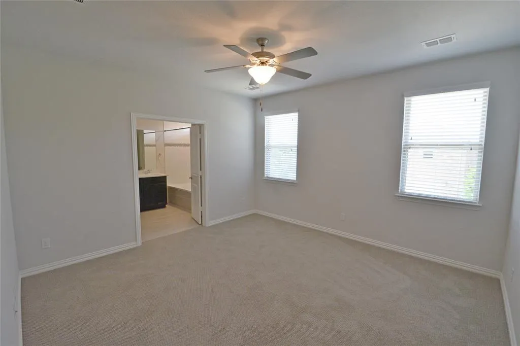 607 Ansley Way