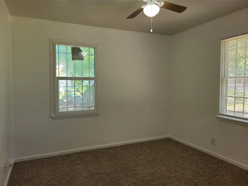 2306 Healey Drive