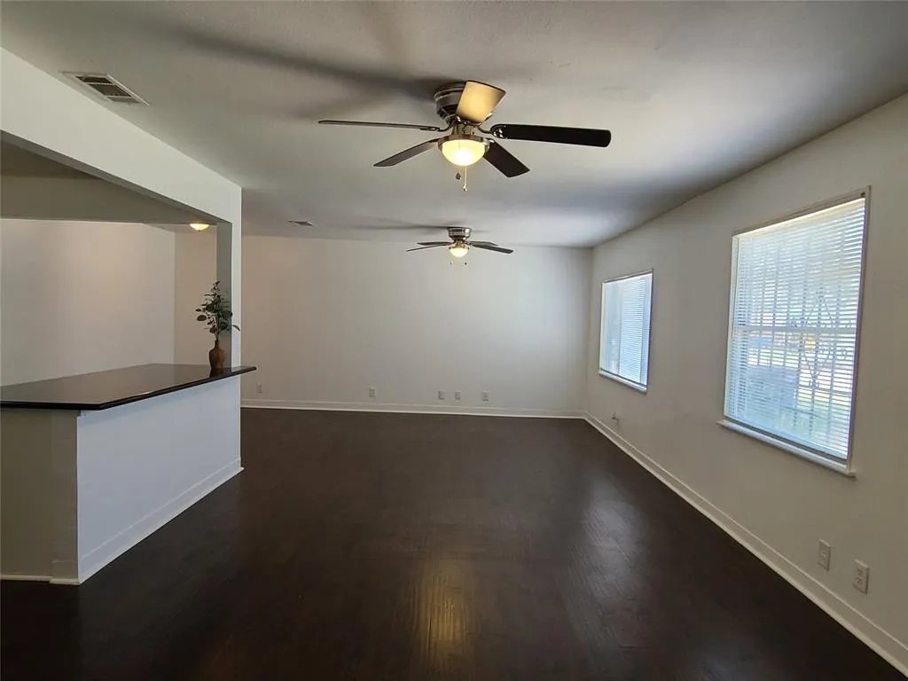 2306 Healey Drive