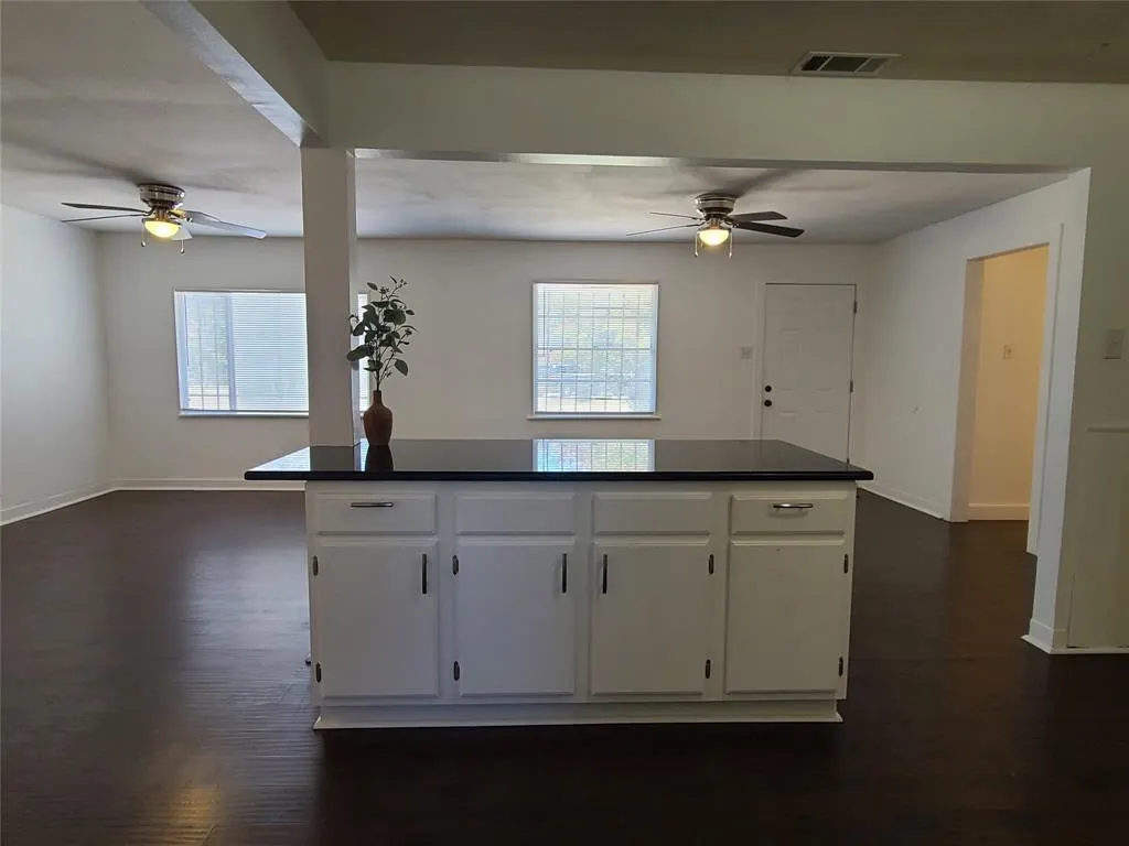 2306 Healey Drive