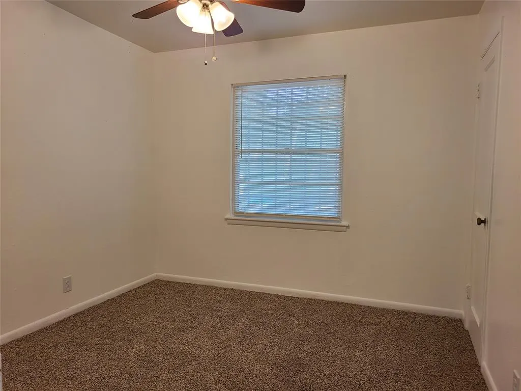 2306 Healey Drive