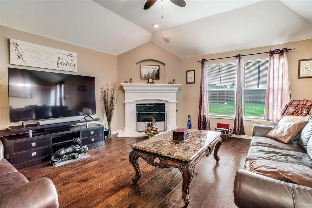 12409 Ark Road