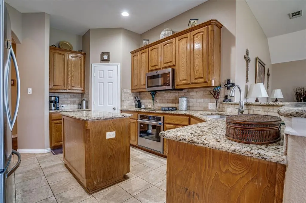 12409 Ark Road