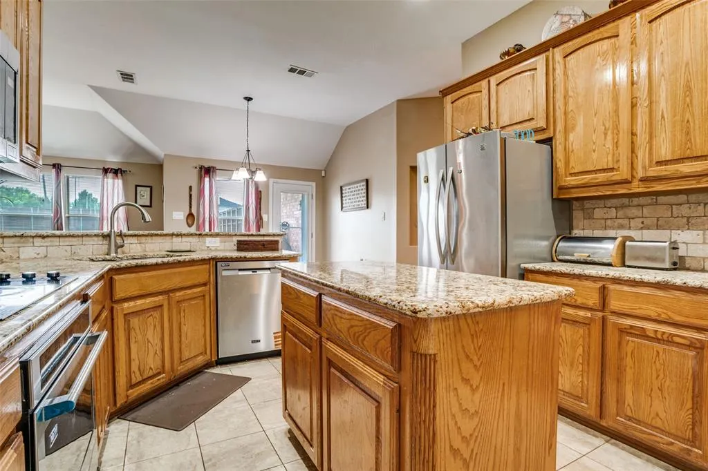 12409 Ark Road