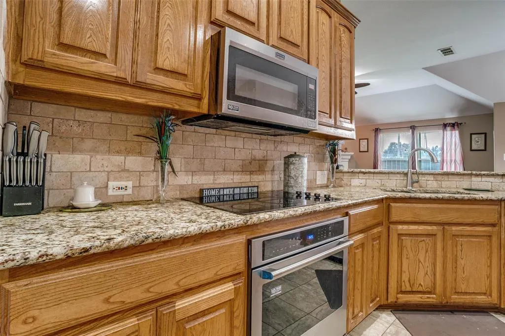12409 Ark Road