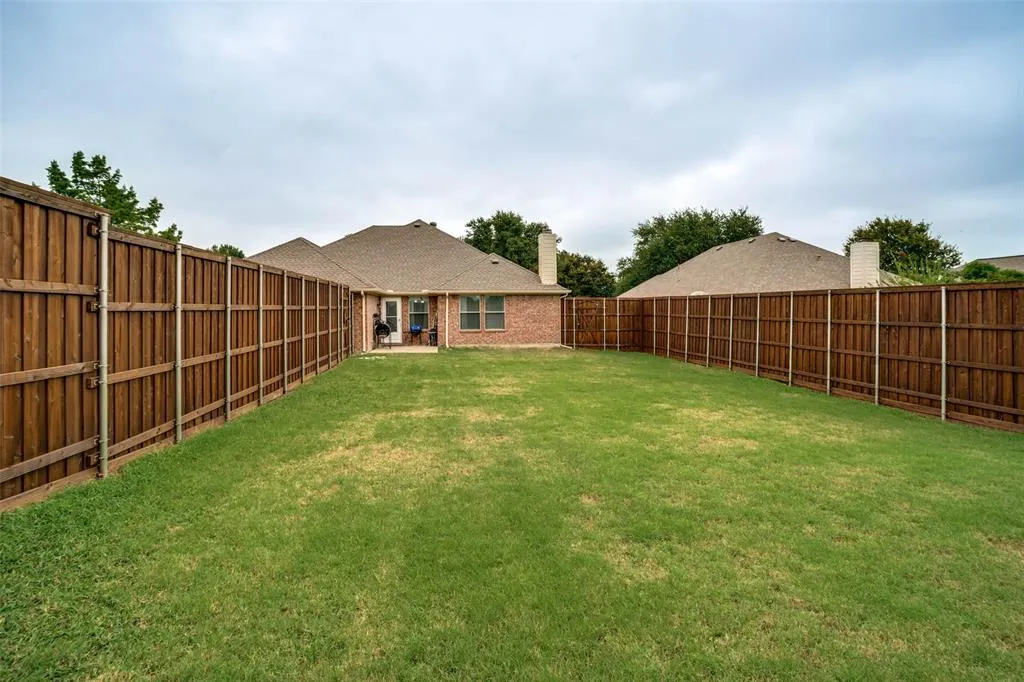 12409 Ark Road