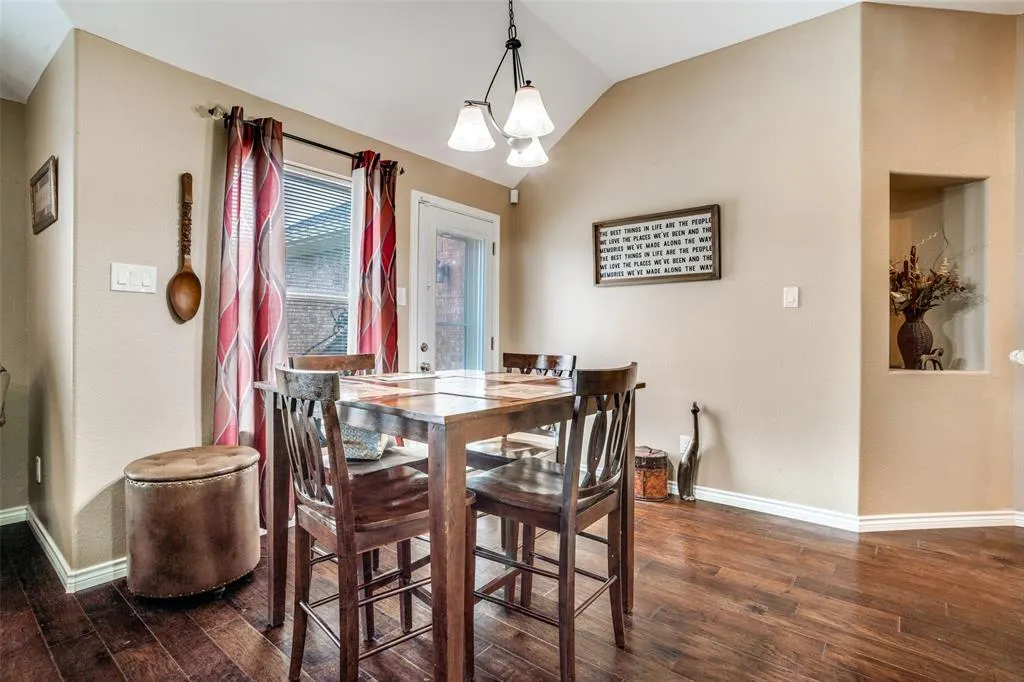 12409 Ark Road