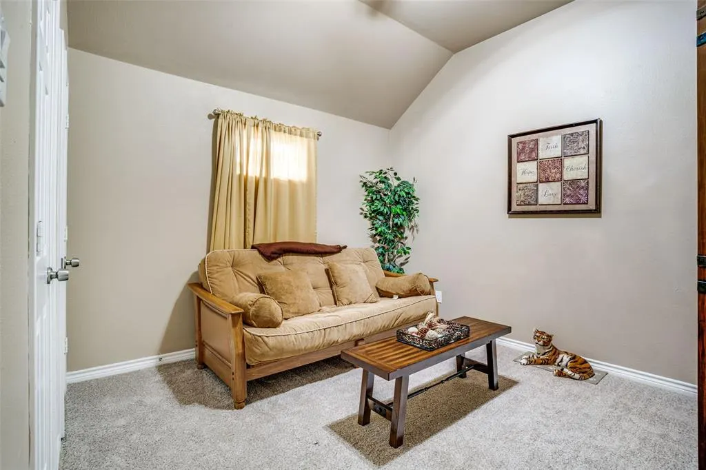 12409 Ark Road