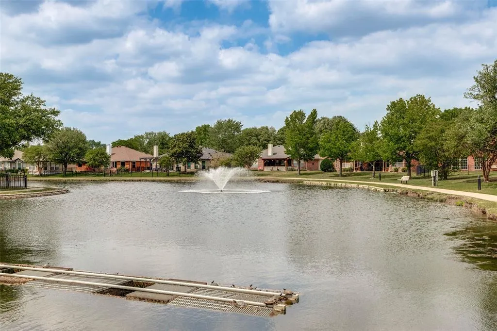 12409 Ark Road