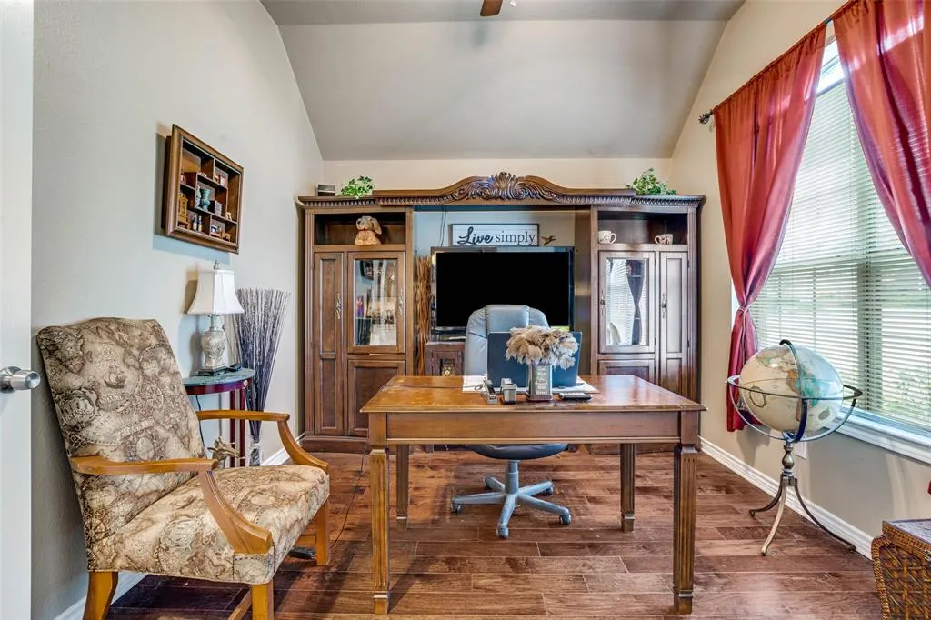 12409 Ark Road