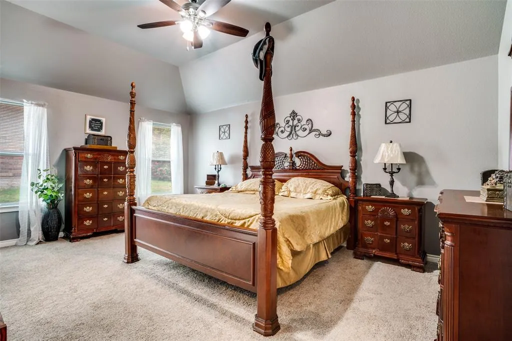 12409 Ark Road