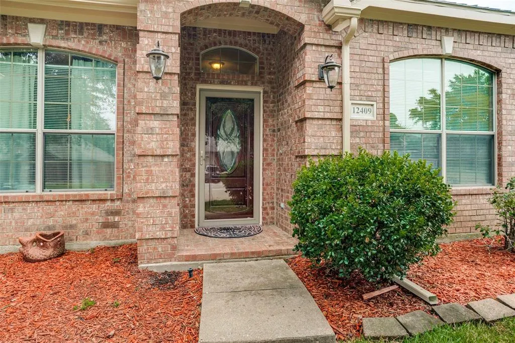 12409 Ark Road