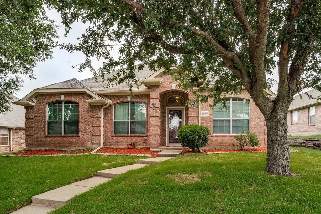 12409 Ark Road