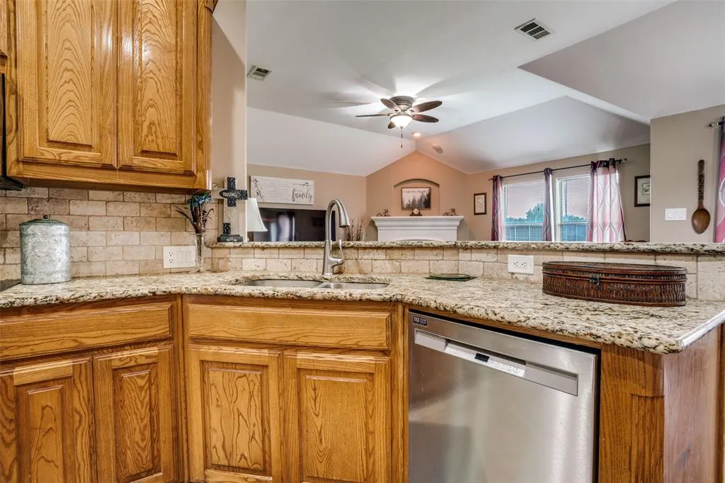 12409 Ark Road