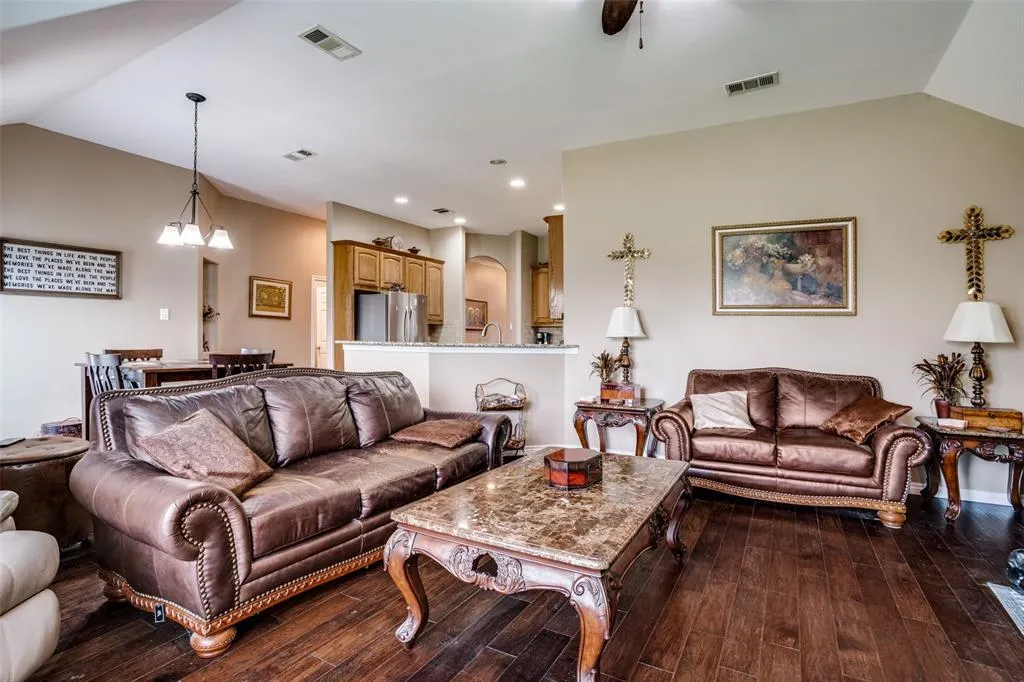 12409 Ark Road