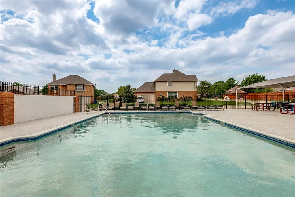 12409 Ark Road