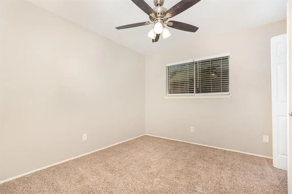 1108 Overdowns Drive