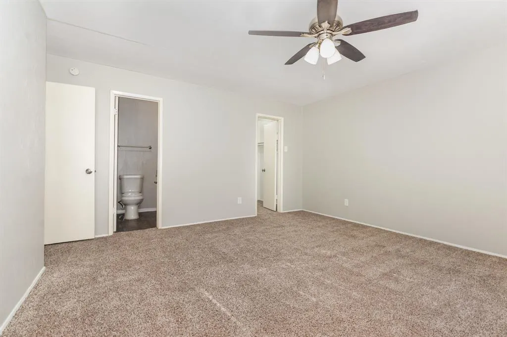 1108 Overdowns Drive