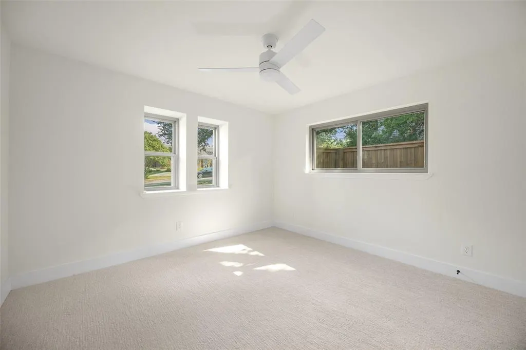 3706 Wood Rail Drive
