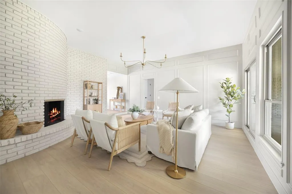 3706 Wood Rail Drive