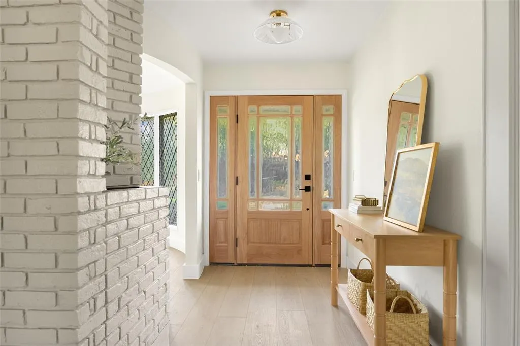 3706 Wood Rail Drive