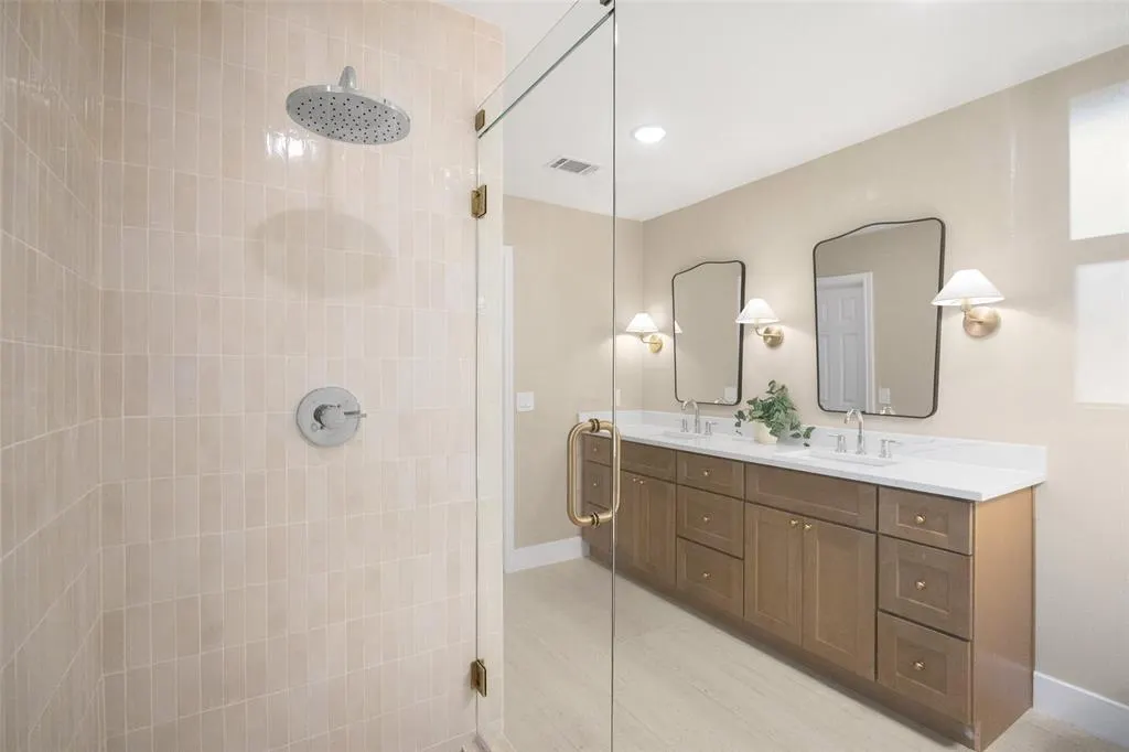 3706 Wood Rail Drive