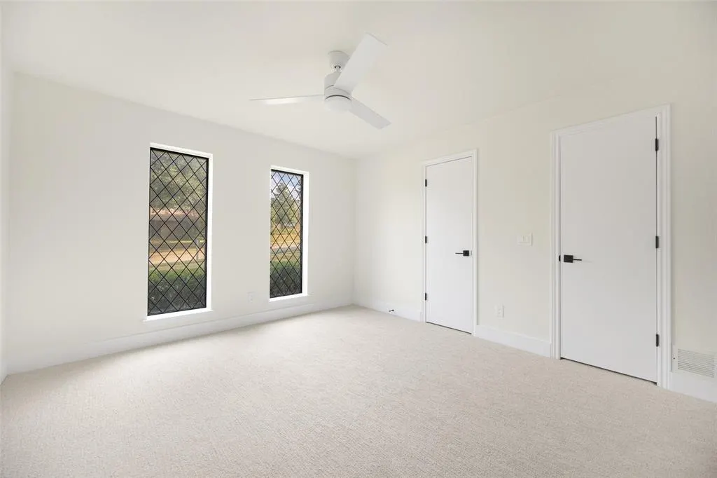 3706 Wood Rail Drive