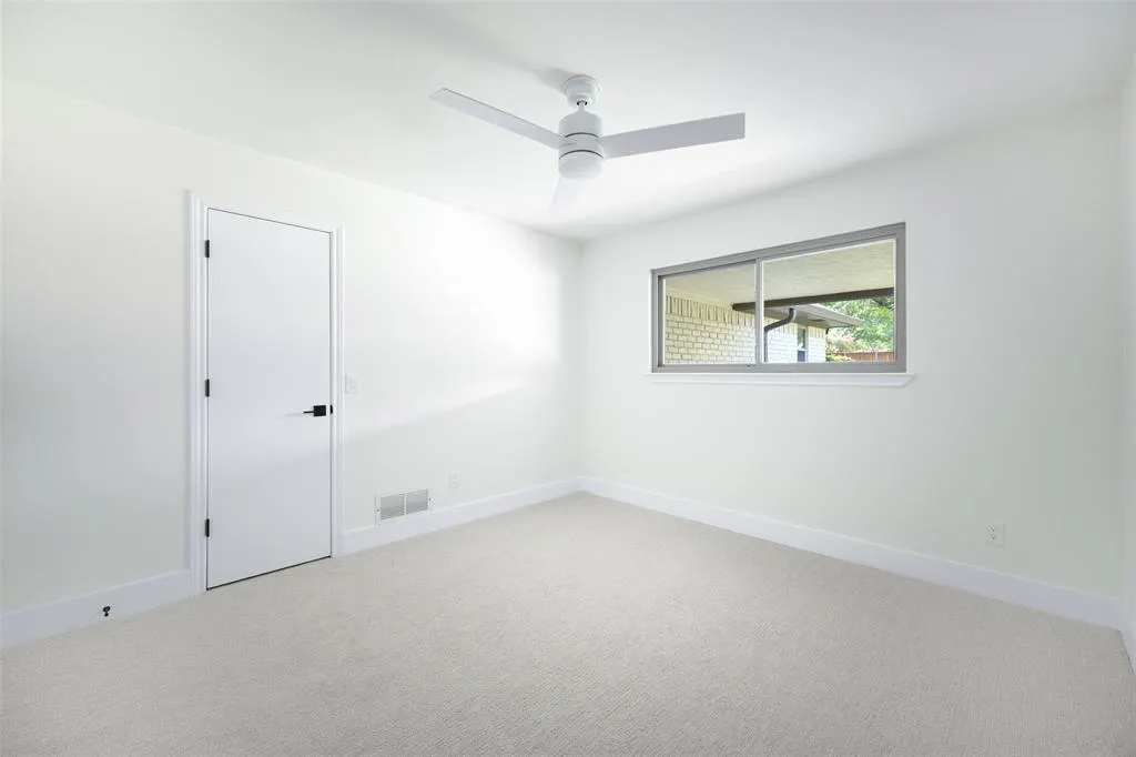 3706 Wood Rail Drive