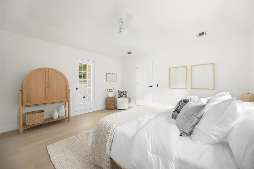 3706 Wood Rail Drive