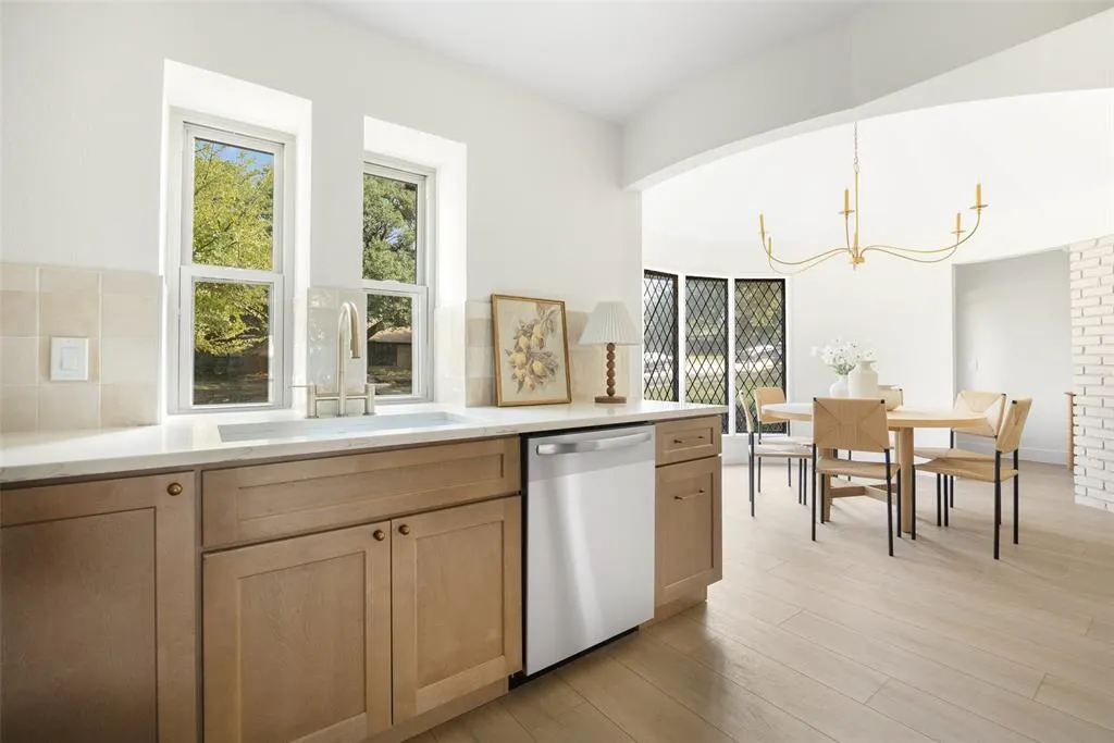 3706 Wood Rail Drive