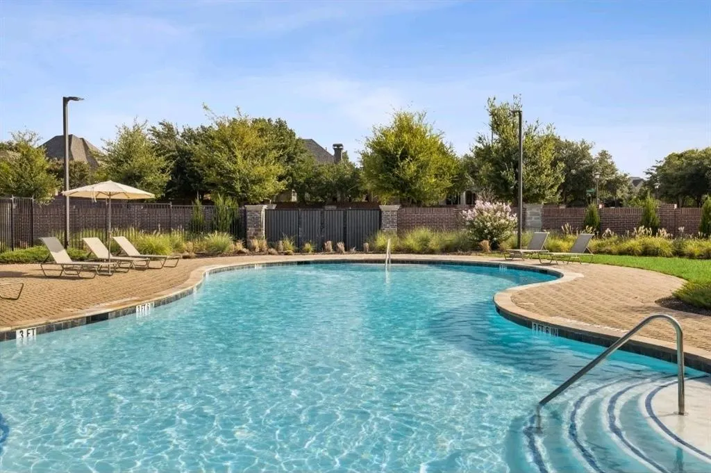 4206 Shavano Drive