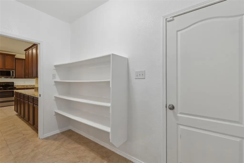 1025 Marietta Lane