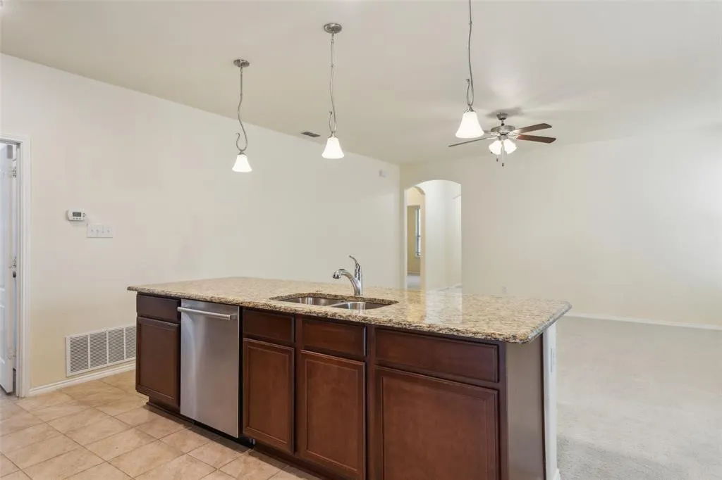 1025 Marietta Lane