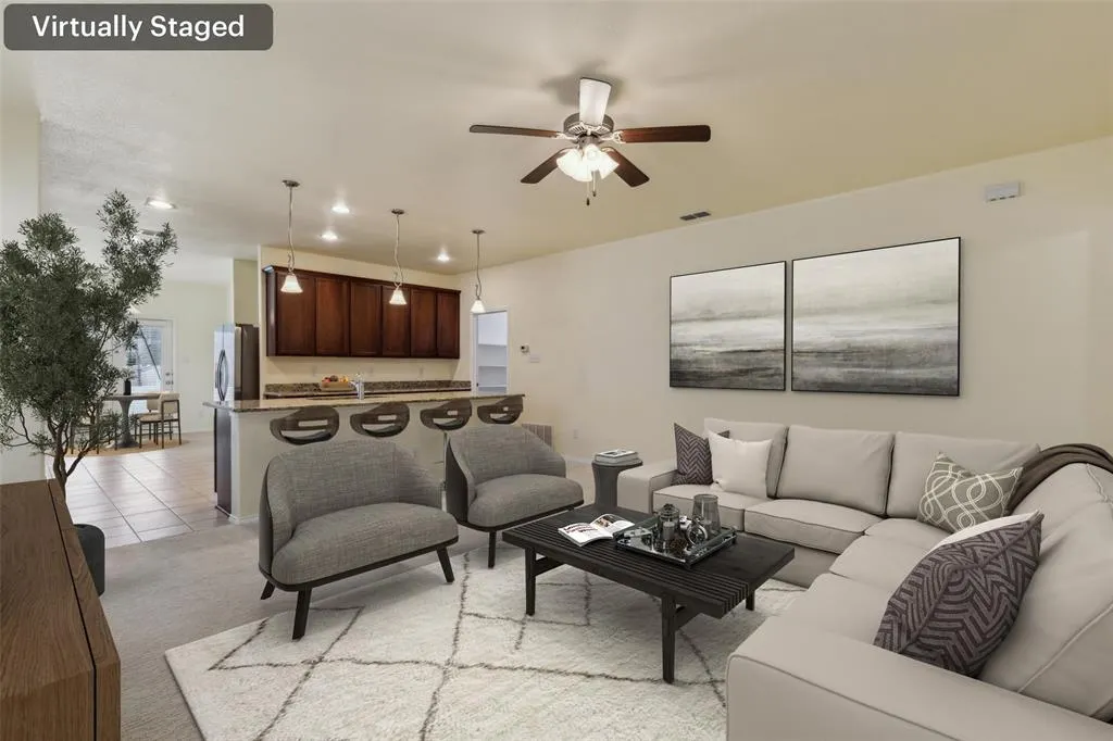 1025 Marietta Lane