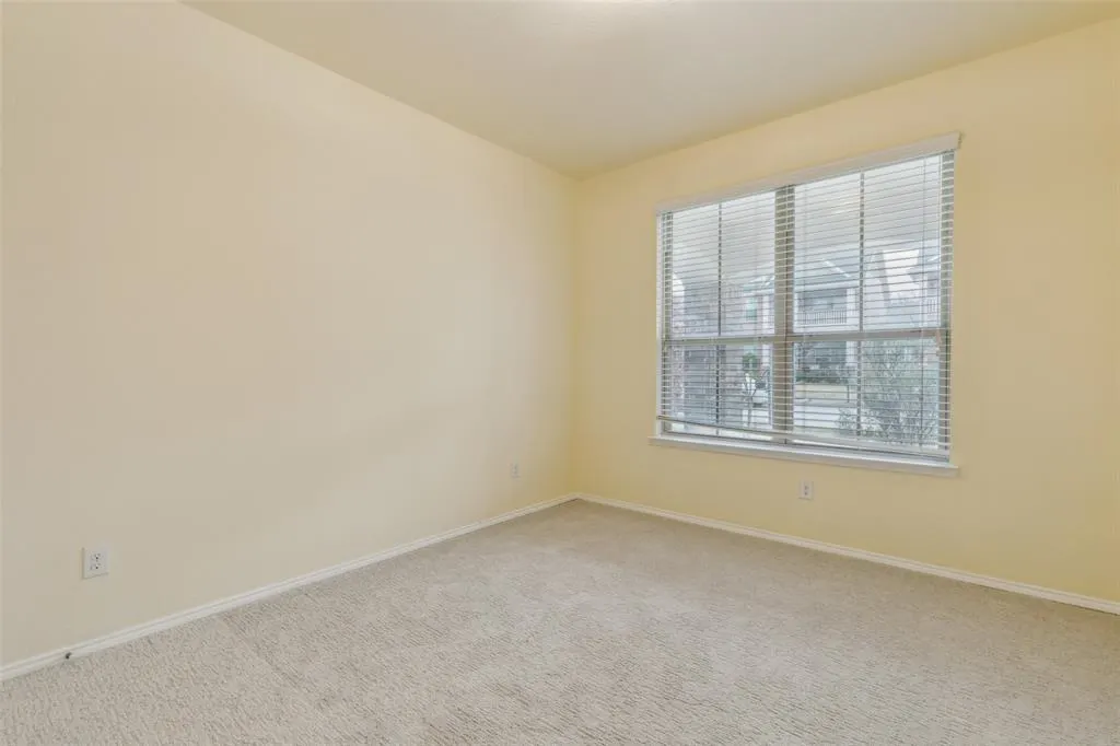 1025 Marietta Lane