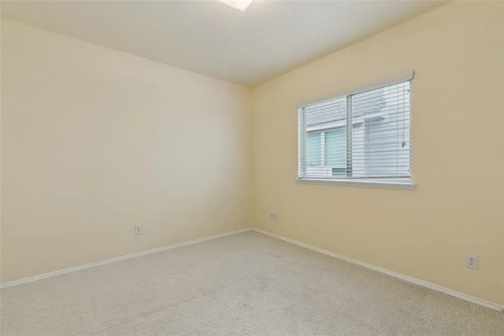 1025 Marietta Lane