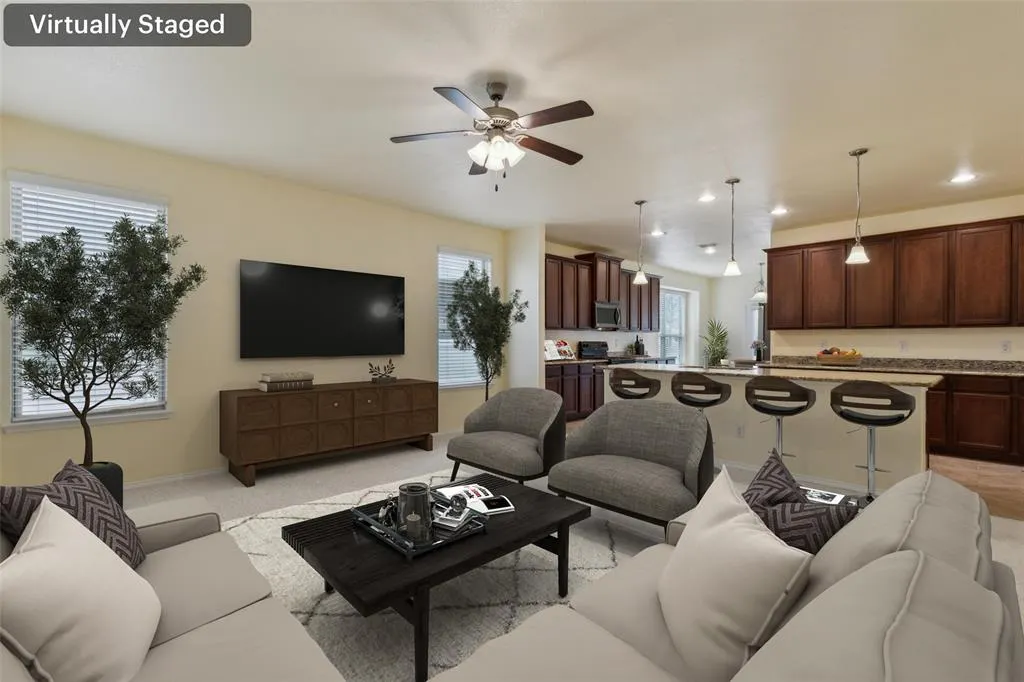 1025 Marietta Lane